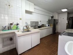 Blk 17 Joo Seng Heights (Toa Payoh), HDB 4 Rooms #574586651